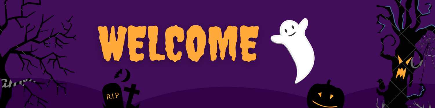 Explore QUENTINKER Shop Ideas