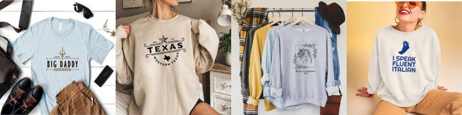 Explore Emilysonnett Shop Ideas
