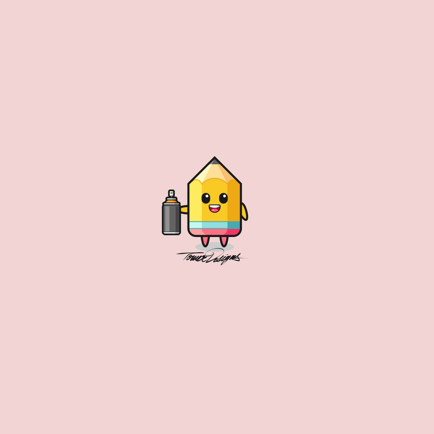 Explore TowerDesigns Shop Ideas