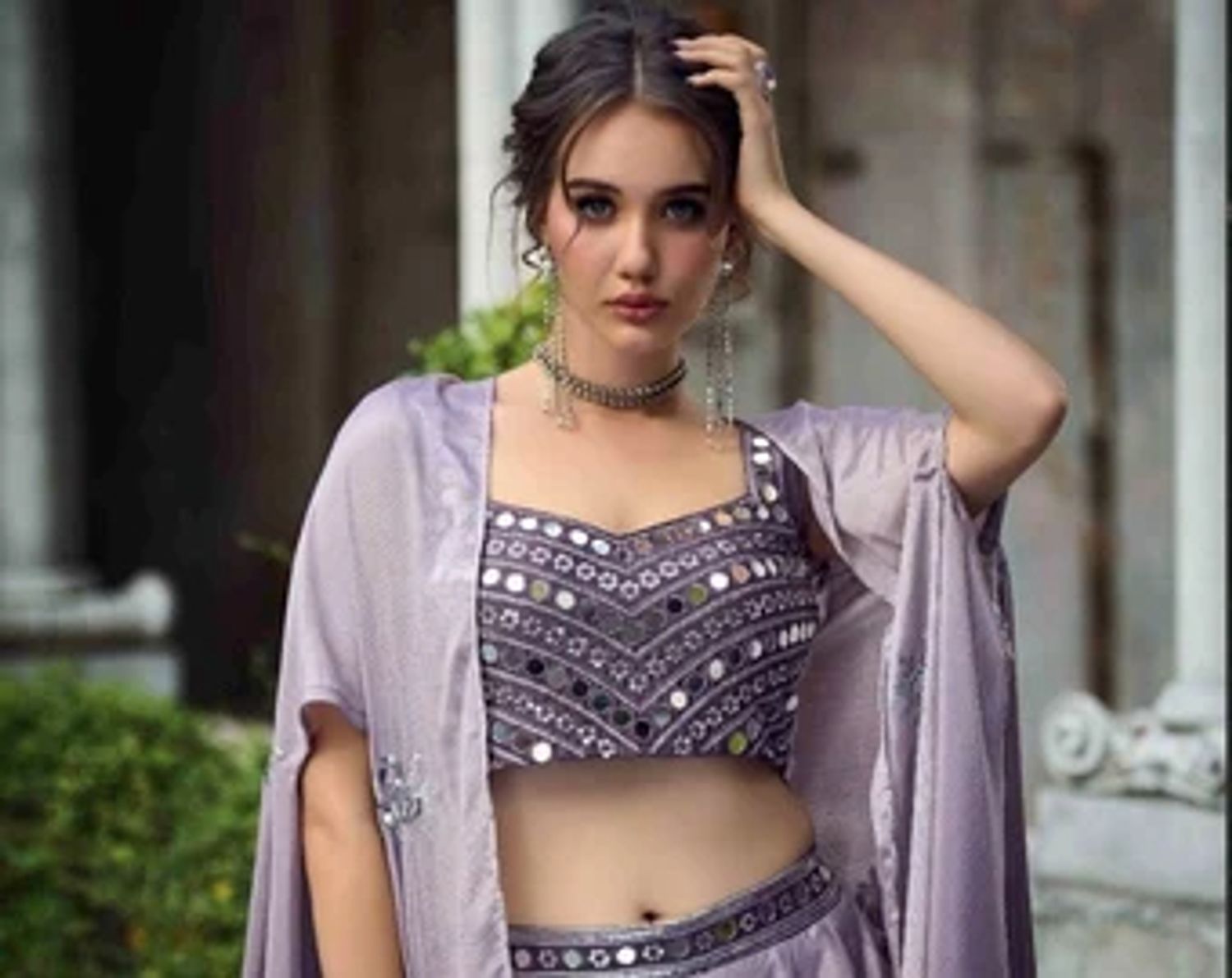 Explore esperanzagenevievez Shop Ideas