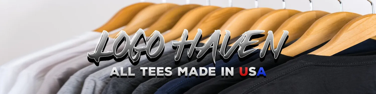 Explore LogoHavenSt Shop Ideas