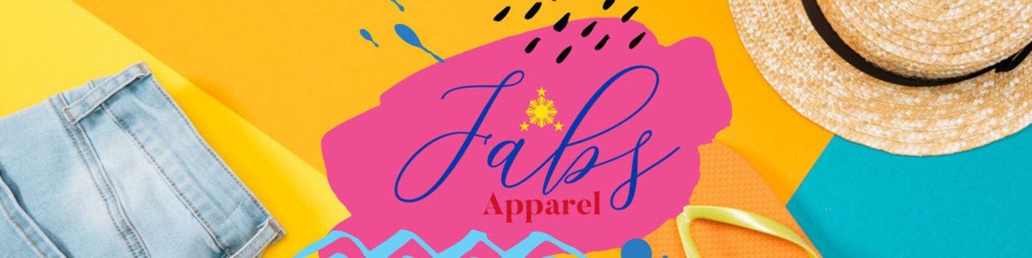 Explore FabsApparel Shop Ideas