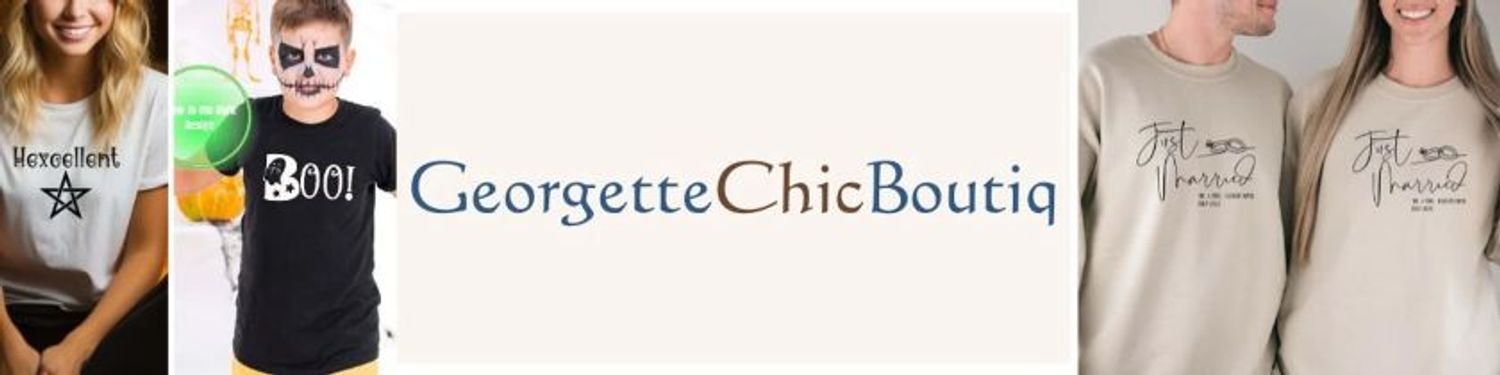 Explore Margersealeir Shop Ideas