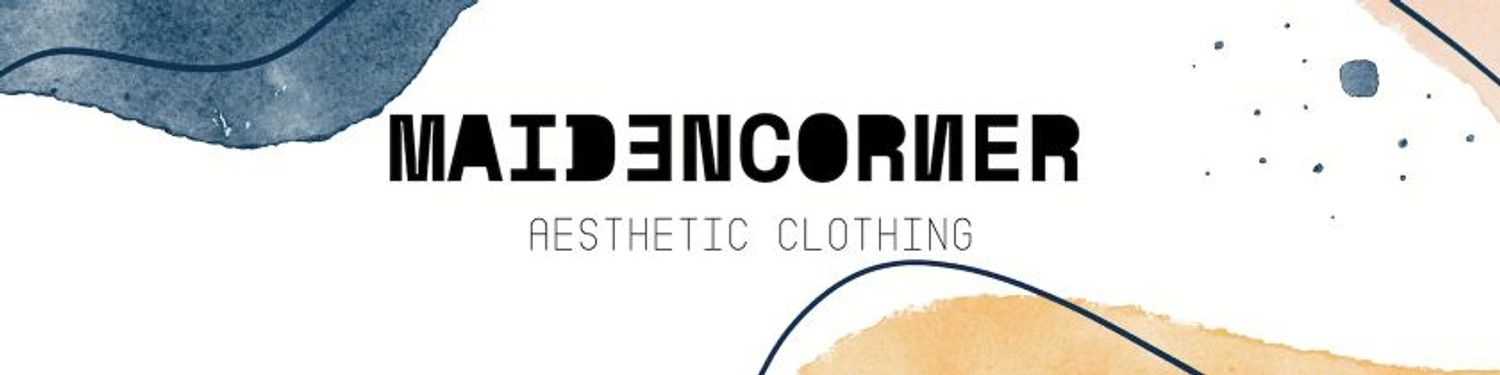 Explore DanielleCuttino Shop Ideas
