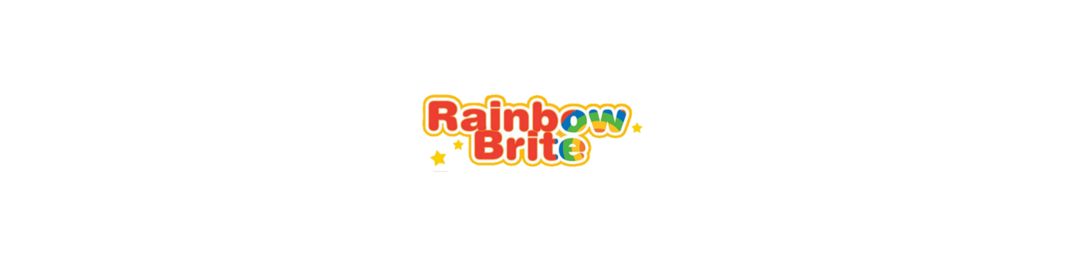 Explore TSmensenamarjis Shop Ideas
