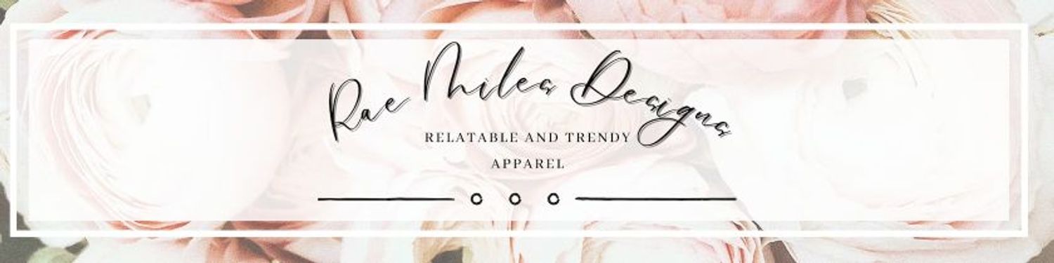 Explore Sophiasmith Shop Ideas