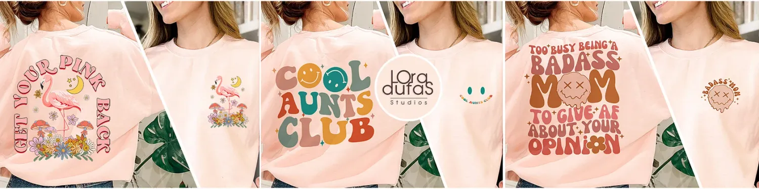 Explore Loradufastore Shop Ideas