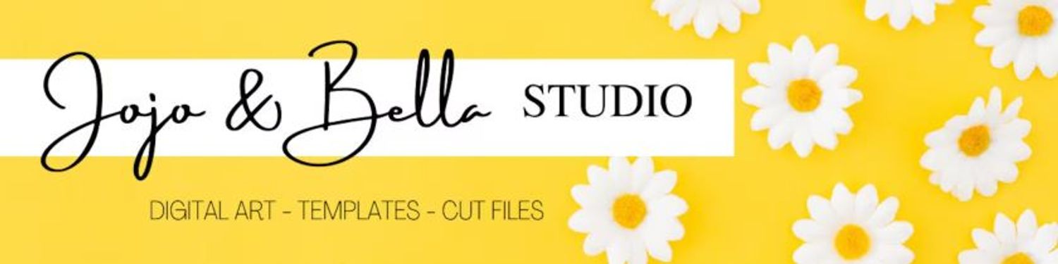 Explore FeslixTorreser Shop Ideas
