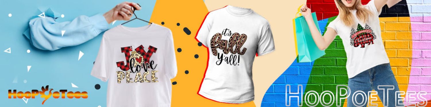 Explore torzsachanvim Shop Ideas