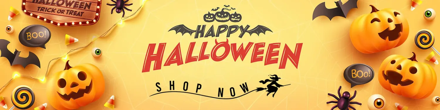 Explore BlissJunStore Shop Ideas