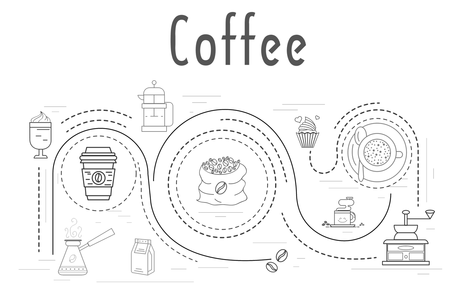 Explore Almath Shop Ideas