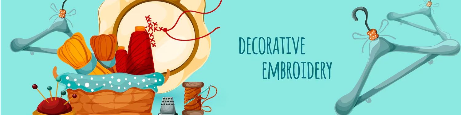 Explore LinenFantasy777 Shop Ideas