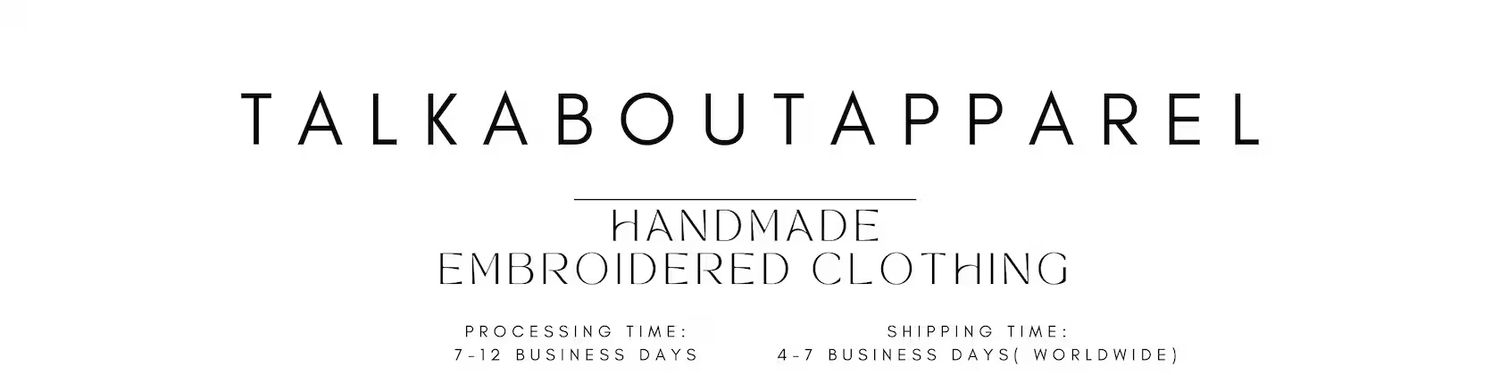 Explore talkaboutapparel Shop Ideas