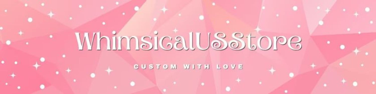 Explore Sofianajakobsson Shop Ideas