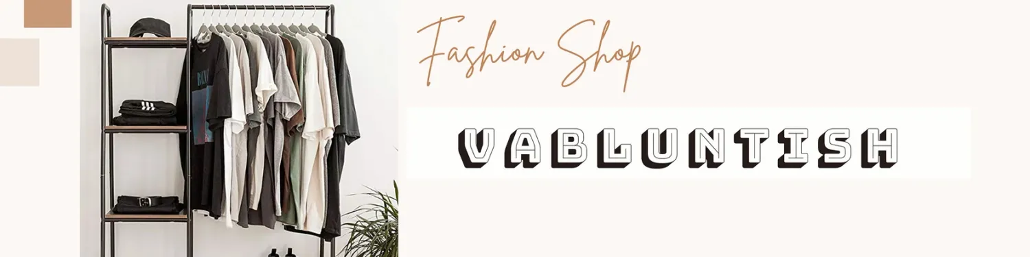 Explore VABluntishT Shop Ideas