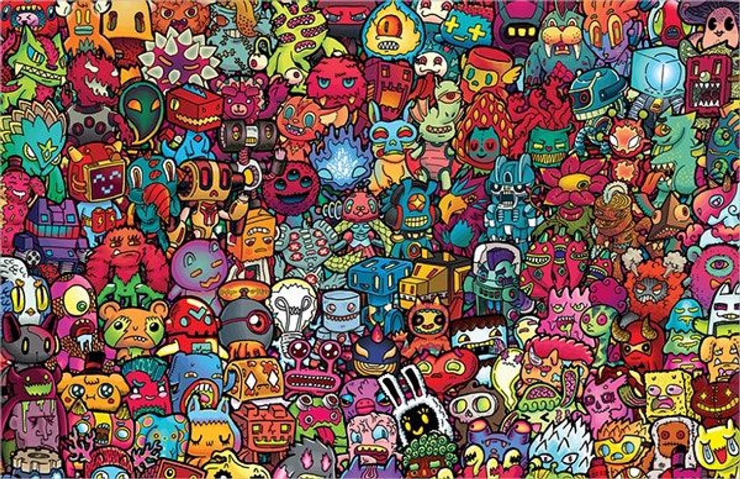 Explore WisozkAfton Shop Ideas