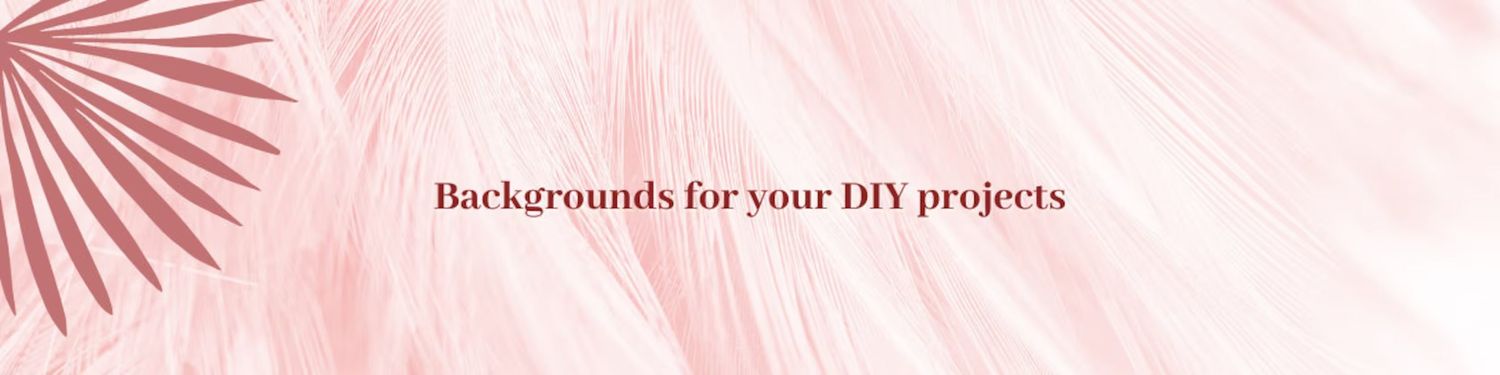 Explore finbowzyoudr Shop Ideas