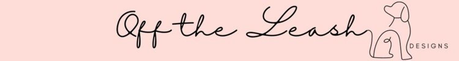 Explore Teresaabelleirar Shop Ideas