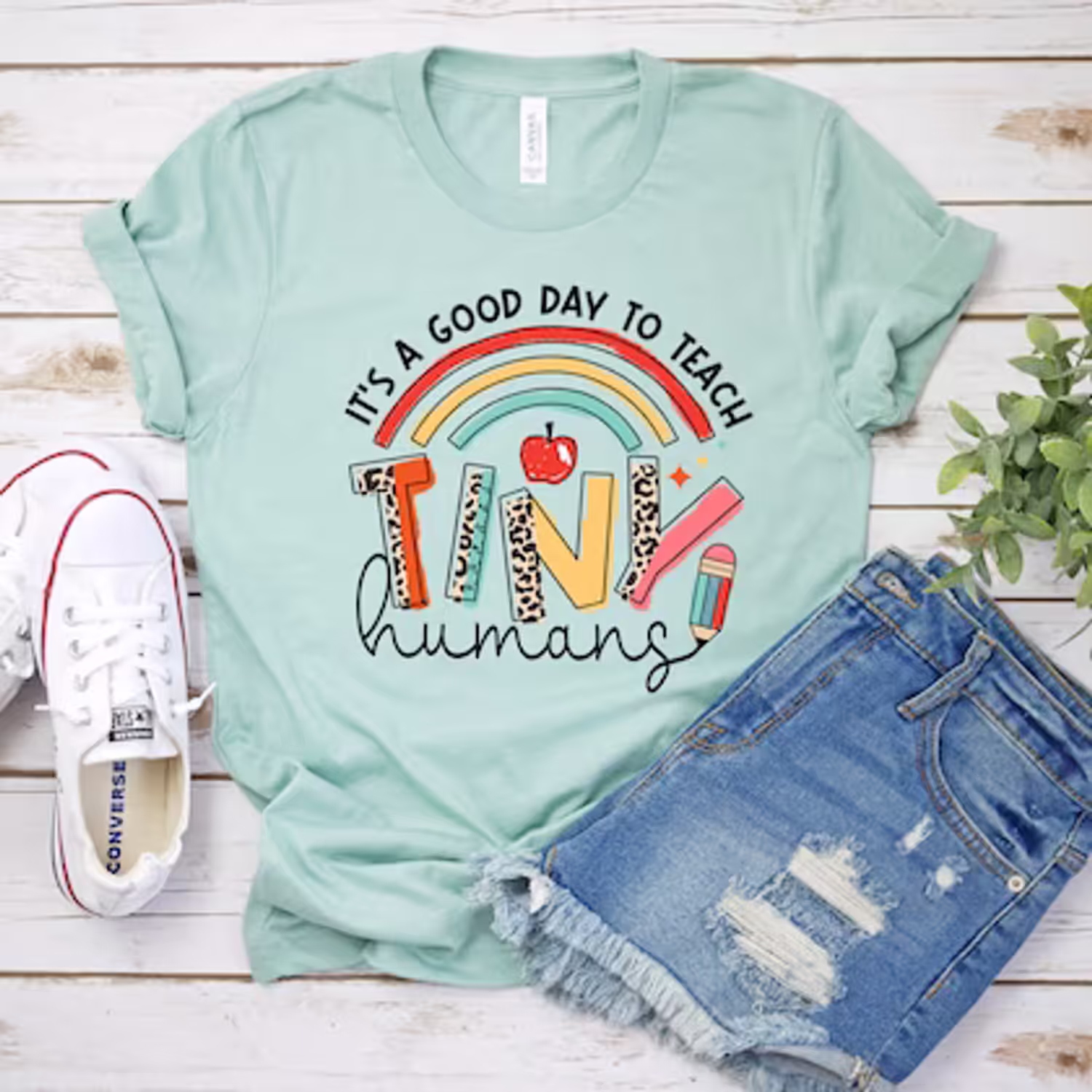 Explore signaturetshirts Shop Ideas