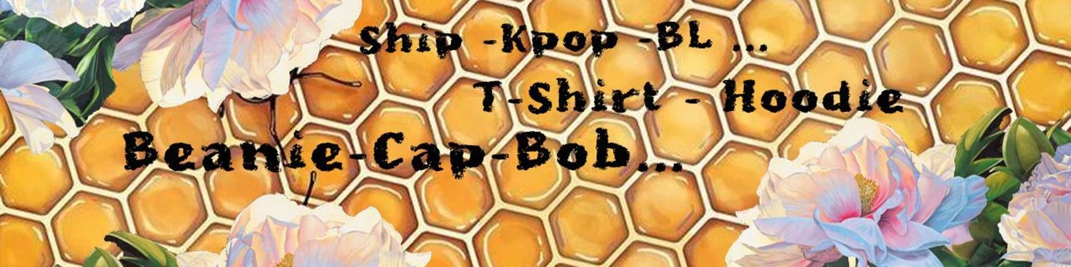 Explore HapaInHawaii Shop Ideas
