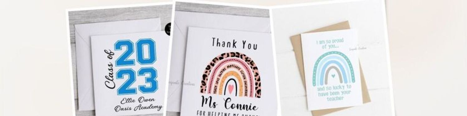 Explore DeniserDumonter Shop Ideas