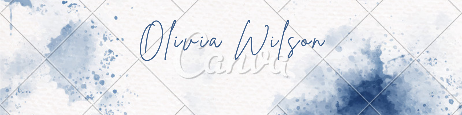Explore Elysia Bount Shop Ideas