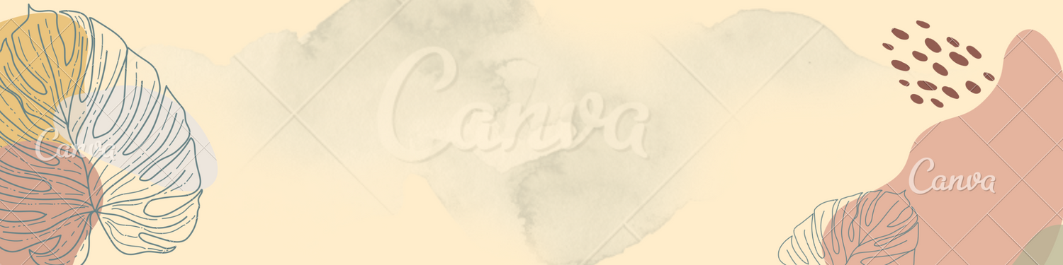 Explore Duyn Elysia Shop Ideas