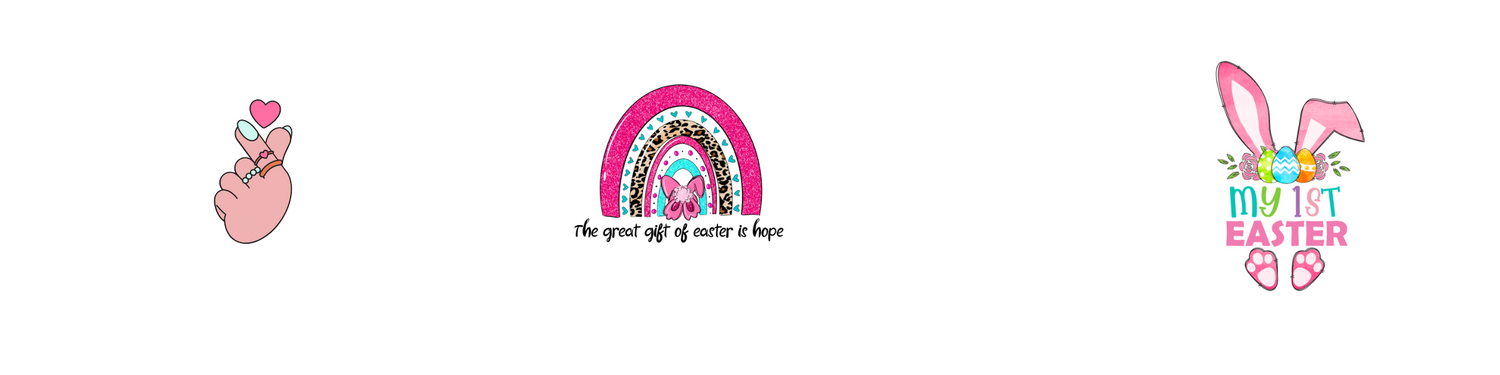 Explore clsrkesolseti Shop Ideas