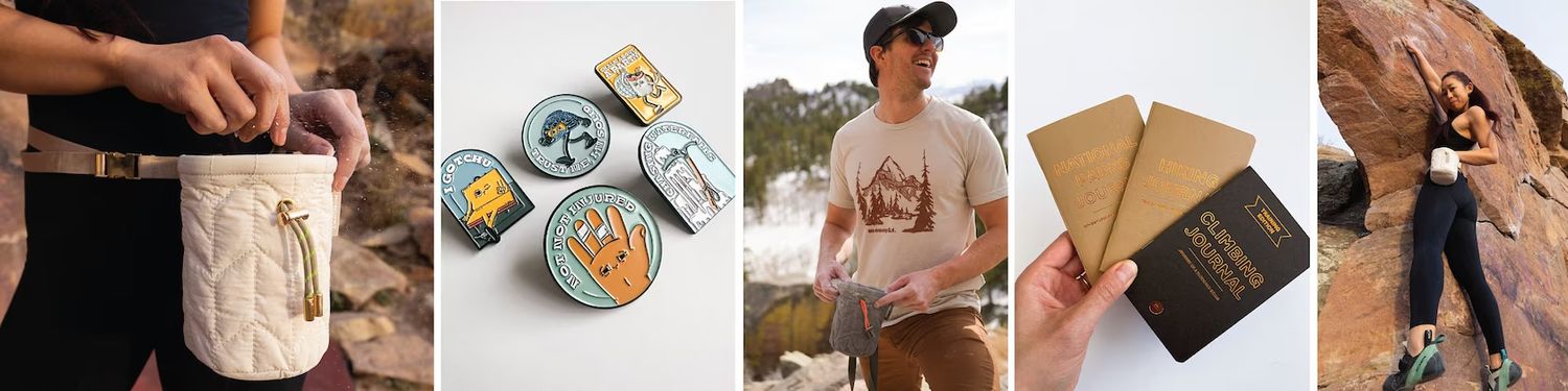 Explore Jaxpanw Shop Ideas