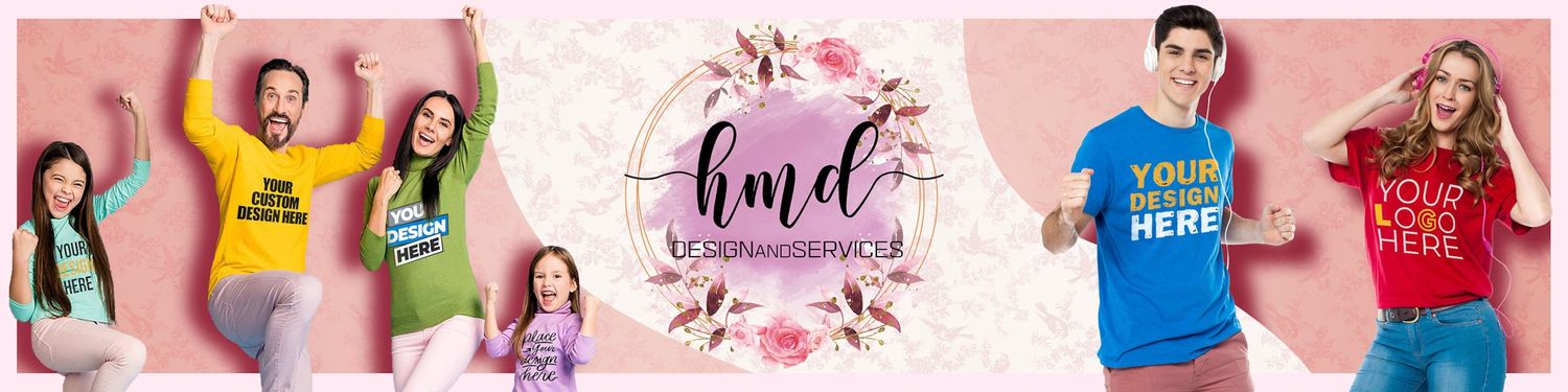 Explore rancesnadunic Shop Ideas