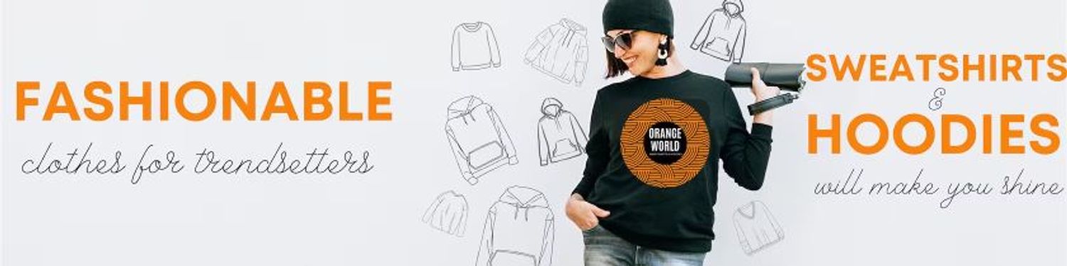 Explore RasheedatAjibade Shop Ideas