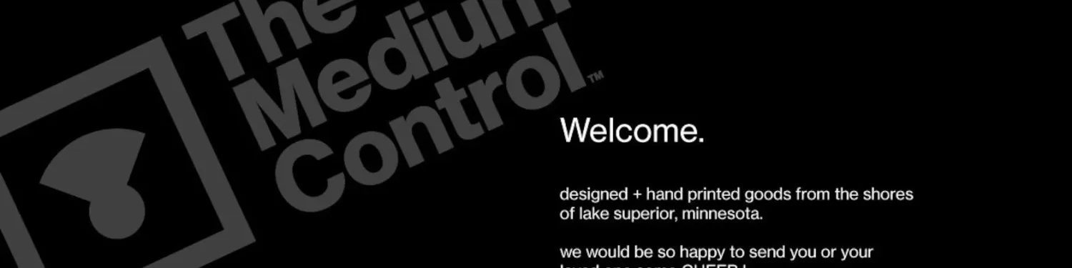 Explore mediumcontroll Shop Ideas