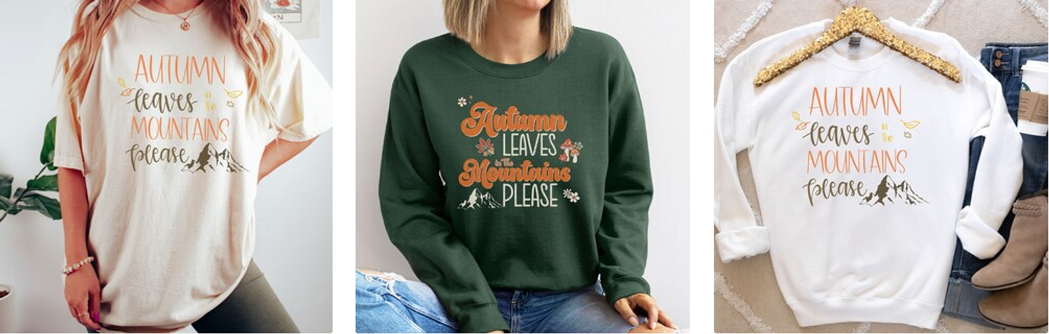 Explore VerickyUimpson Shop Ideas