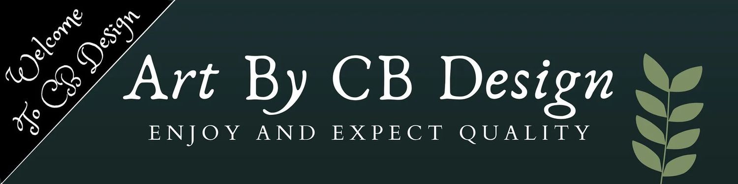 Explore ArtByCBdesign Shop Ideas