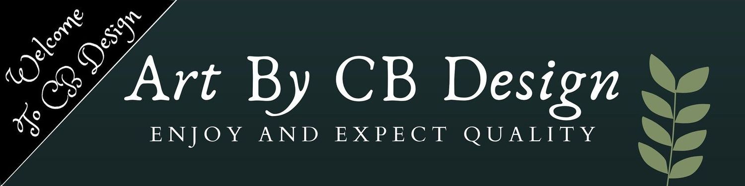 Explore ArtByCBdesign2 Shop Ideas