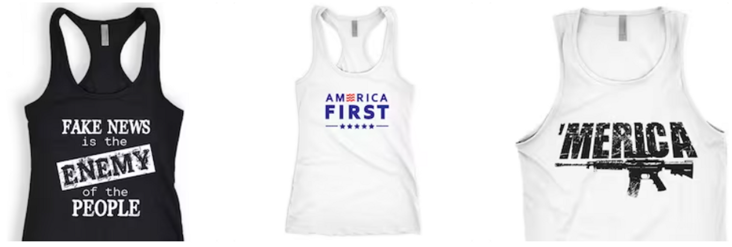 Explore ArethaArianneee Shop Ideas