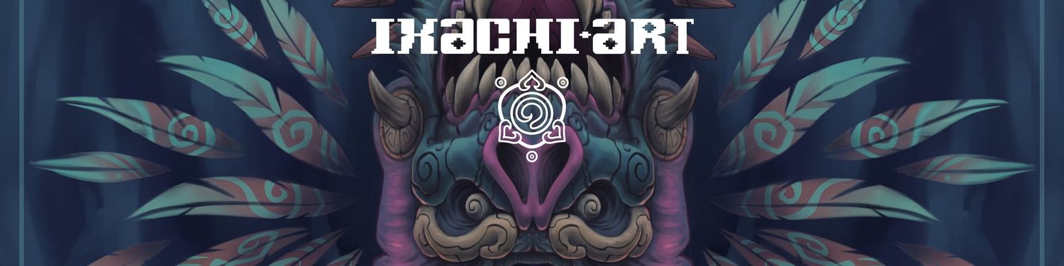 Explore quinazalaniah Shop Ideas