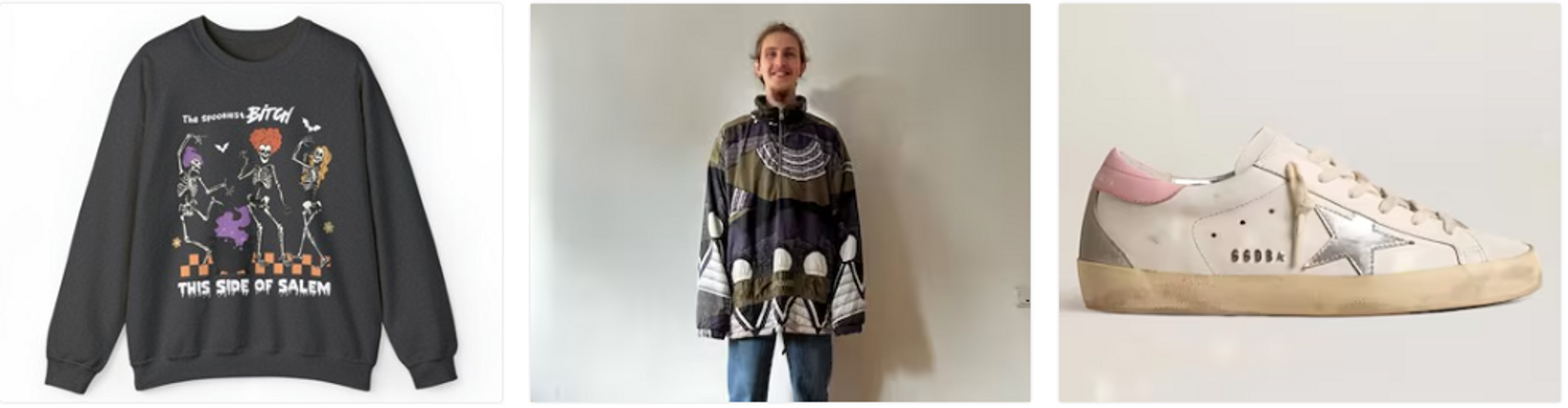 Explore JererrJonerr Shop Ideas
