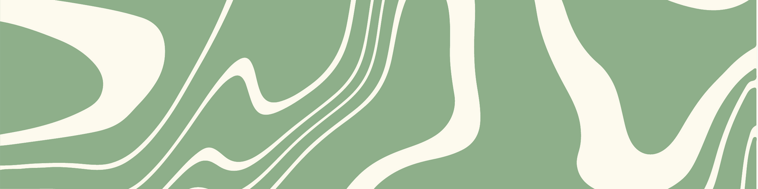Explore Bhedrag rosagbella Shop Ideas