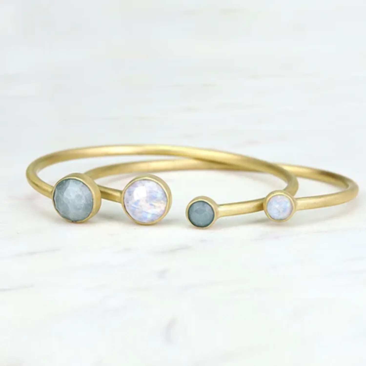 Explore AnemoneLimited Shop Ideas