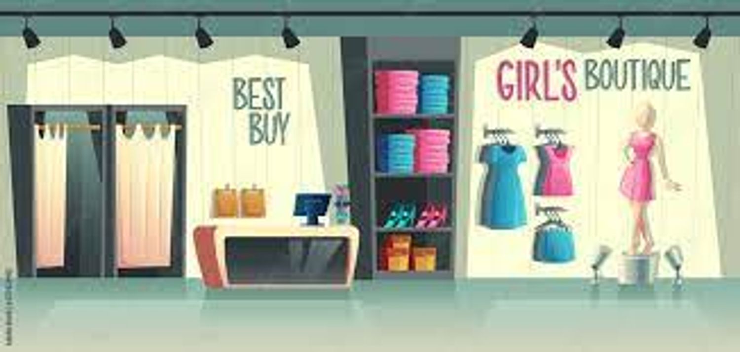 Explore Payzleehower Shop Ideas