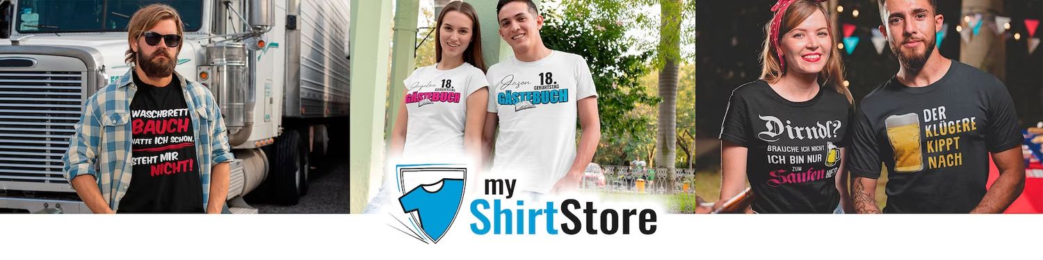 Explore MyShirttStore Shop Ideas