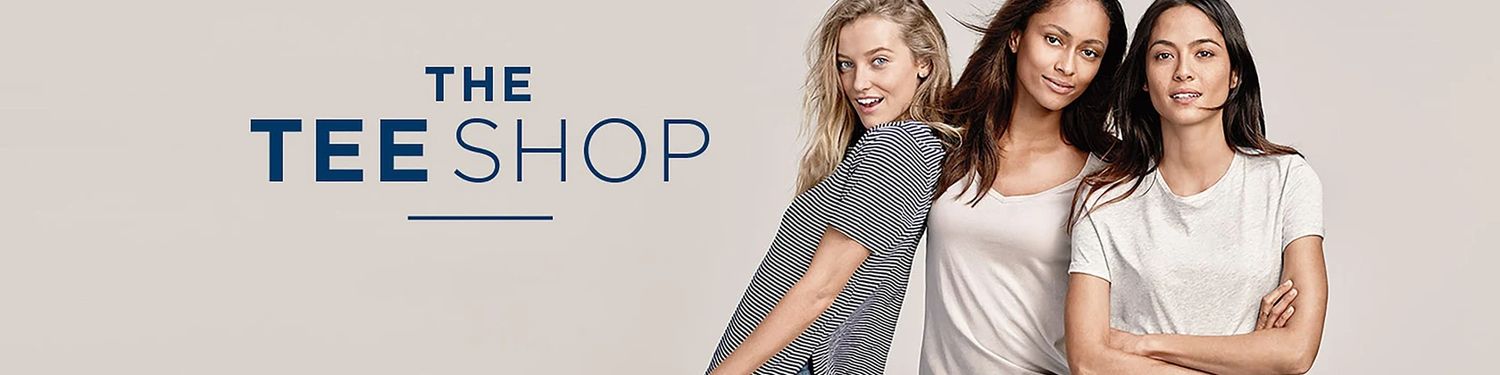 Explore Nodolaks Shop Ideas