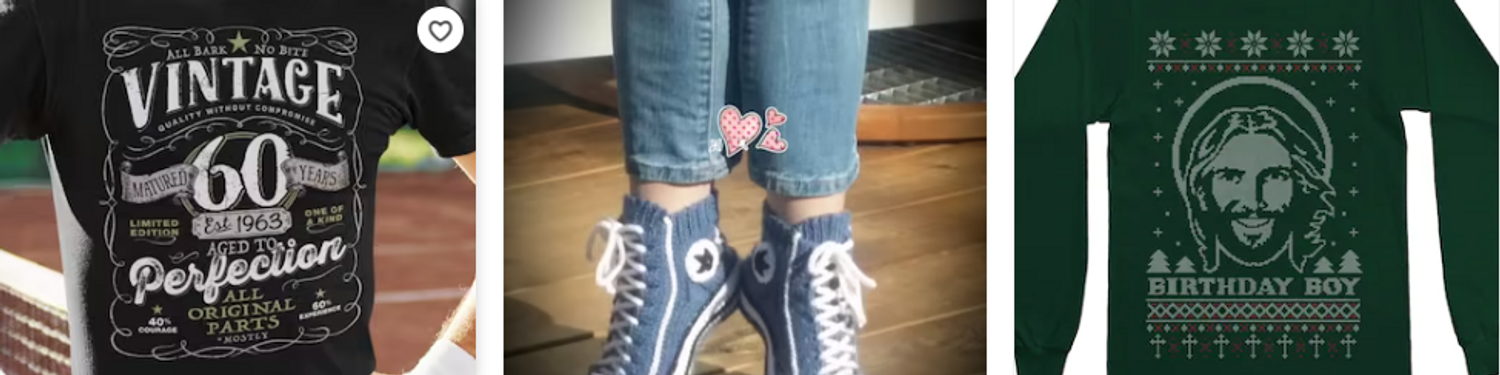 Explore johneeshieldss Shop Ideas