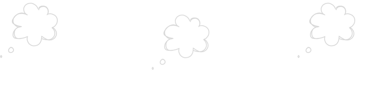Explore Jenbazab Cede Shop Ideas
