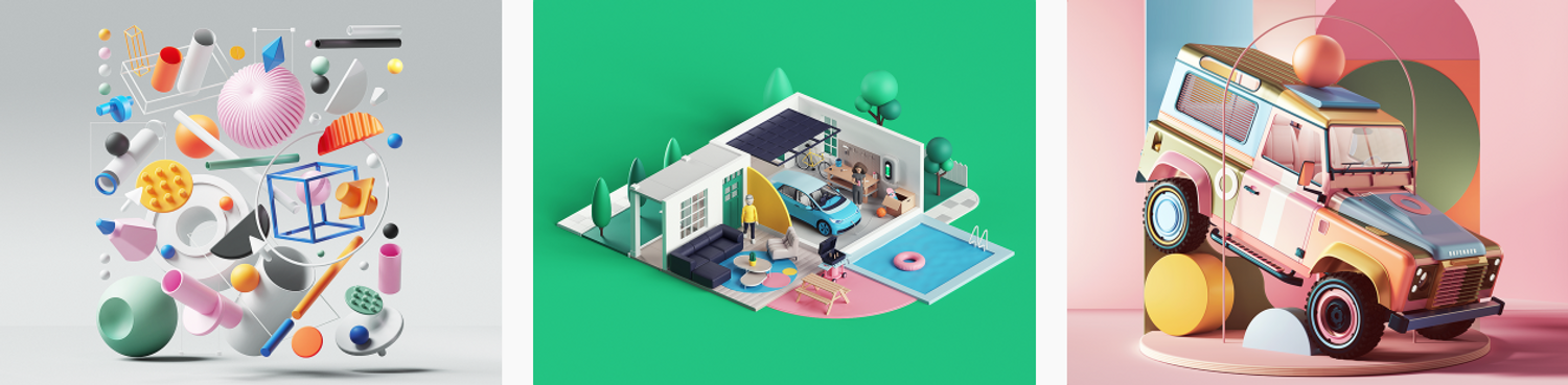 Explore PandoraMeliora Shop Ideas