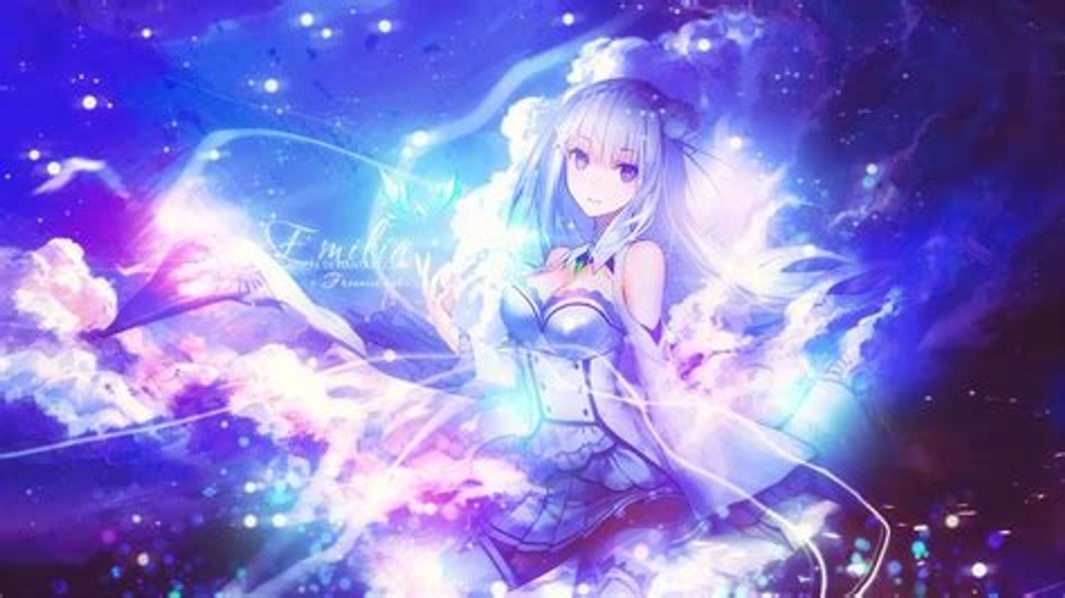 Explore ddollfacecalliope Shop Ideas