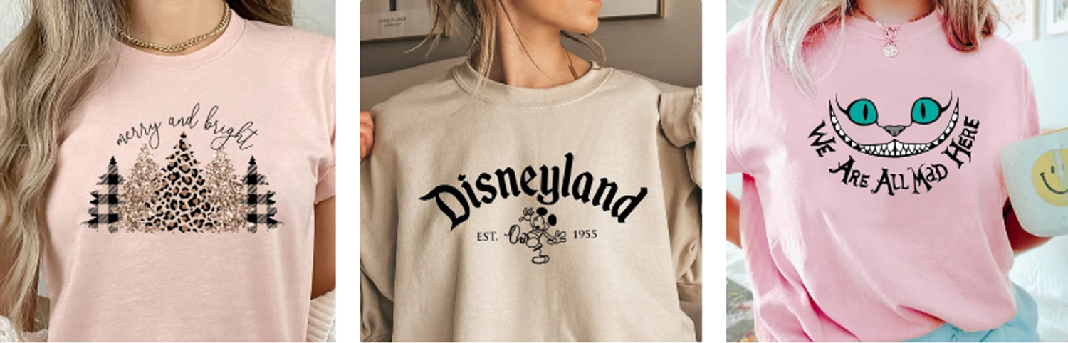 Explore RyderKieldal Shop Ideas