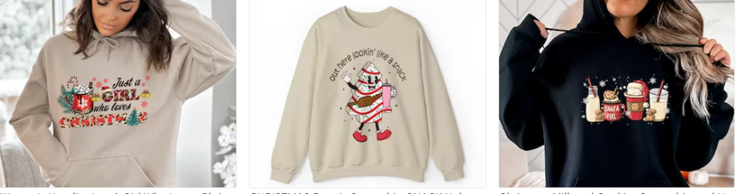 Explore JacobanFosteree Shop Ideas