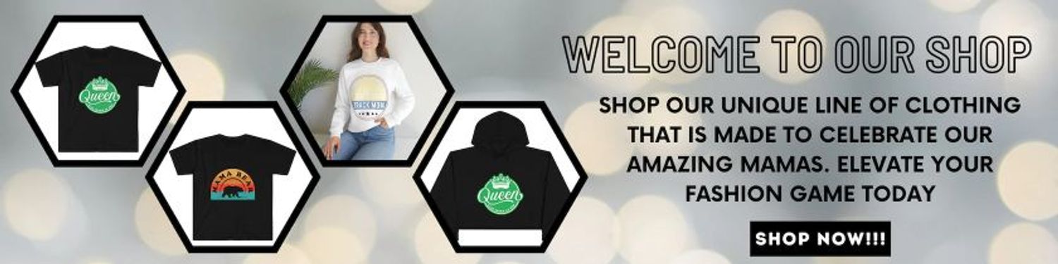 Explore JonathanGarcia Shop Ideas